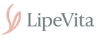 LipeVita