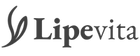 LipeVita