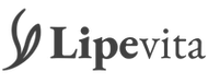 LipeVita